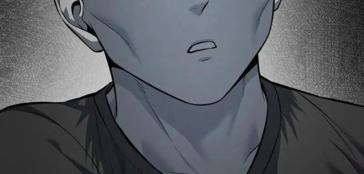 Sát Thủ Áo Đỏ Chapter 20 - 156