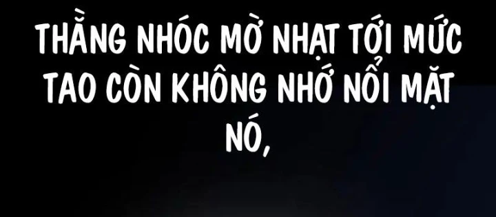 Sát Thủ Áo Đỏ Chapter 20 - 158