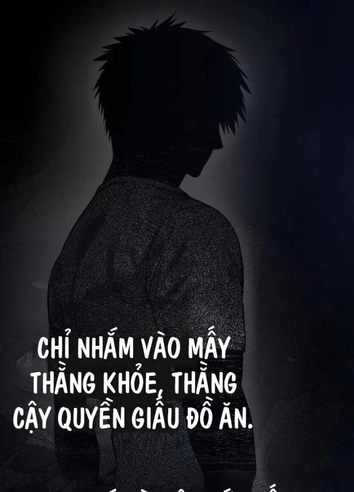 Sát Thủ Áo Đỏ Chapter 20 - 159