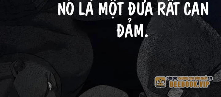Sát Thủ Áo Đỏ Chapter 20 - 160