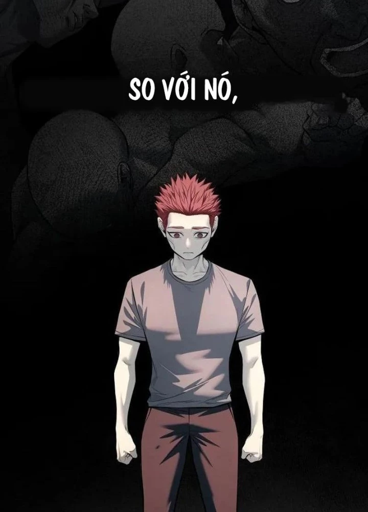 Sát Thủ Áo Đỏ Chapter 20 - 161