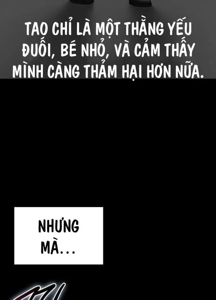 Sát Thủ Áo Đỏ Chapter 20 - 163