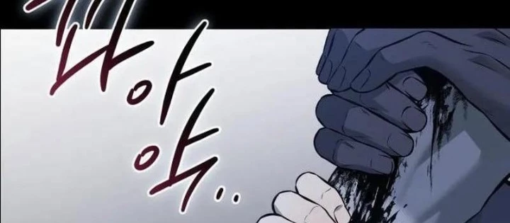 Sát Thủ Áo Đỏ Chapter 20 - 164