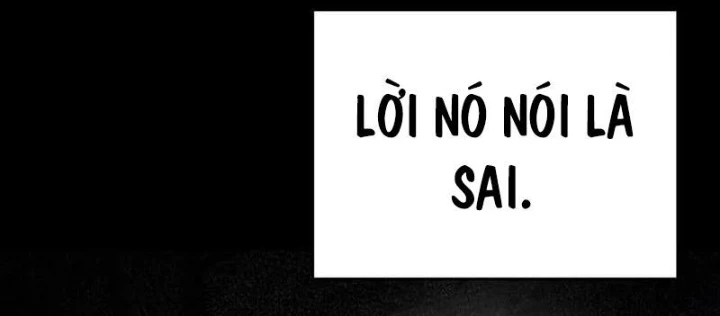 Sát Thủ Áo Đỏ Chapter 20 - 166