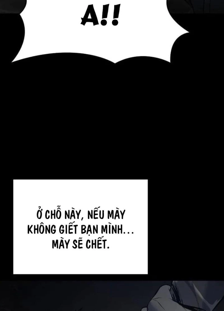 Sát Thủ Áo Đỏ Chapter 20 - 169