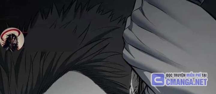 Sát Thủ Áo Đỏ Chapter 20 - 170
