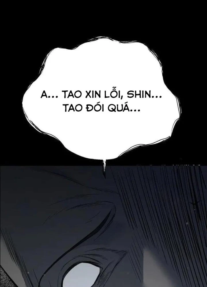 Sát Thủ Áo Đỏ Chapter 20 - 173