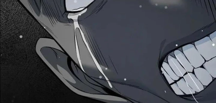 Sát Thủ Áo Đỏ Chapter 20 - 174