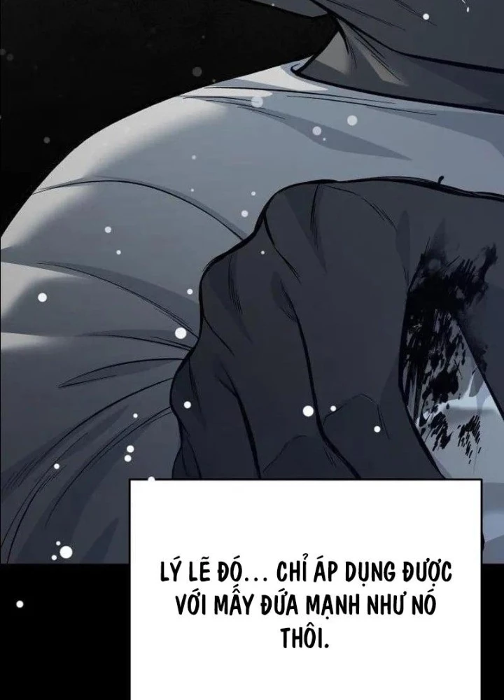 Sát Thủ Áo Đỏ Chapter 20 - 175