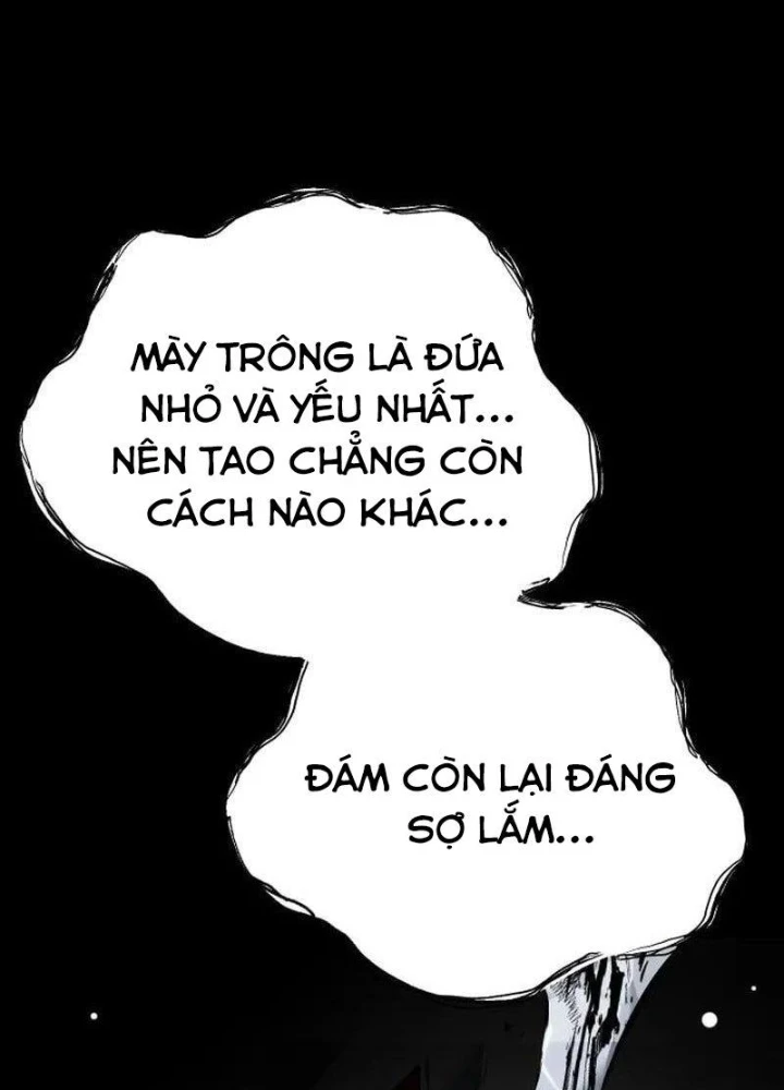 Sát Thủ Áo Đỏ Chapter 20 - 177