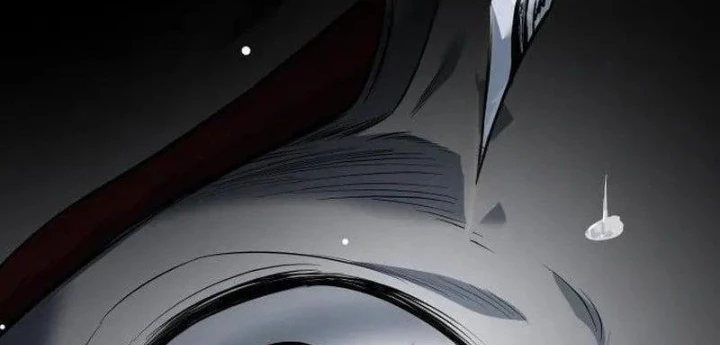 Sát Thủ Áo Đỏ Chapter 20 - 178