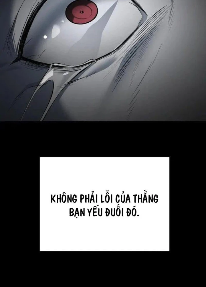 Sát Thủ Áo Đỏ Chapter 20 - 179