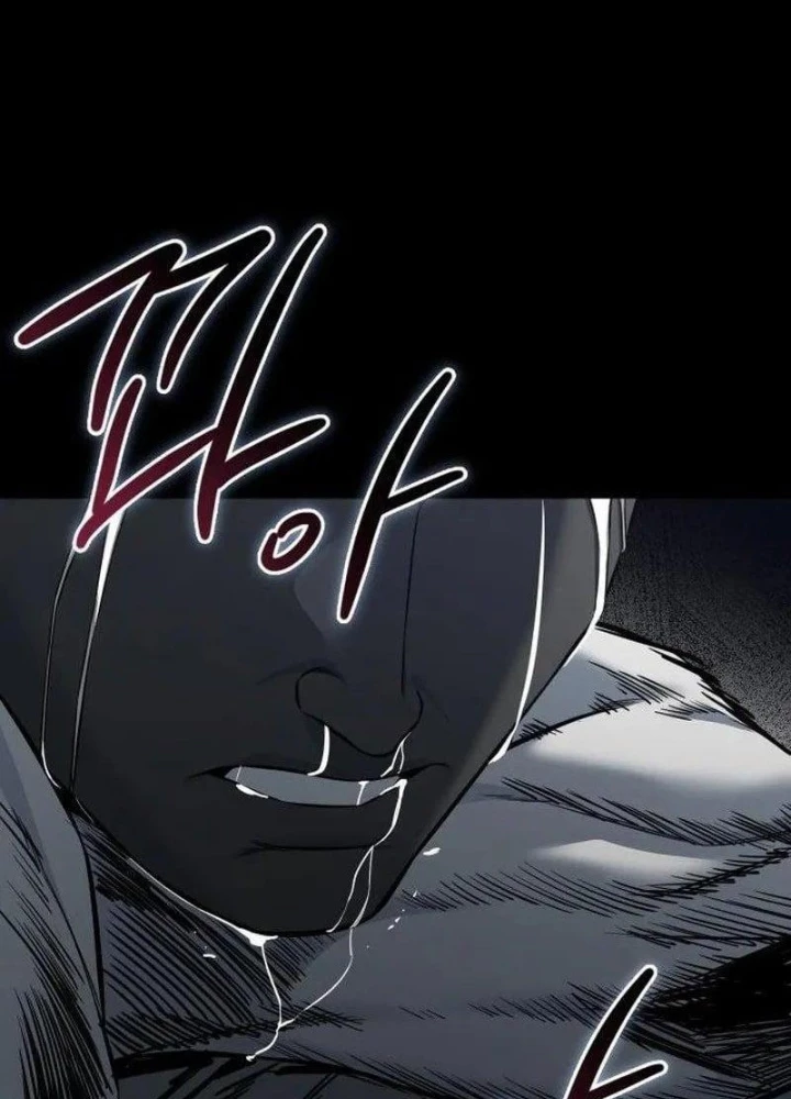 Sát Thủ Áo Đỏ Chapter 20 - 181