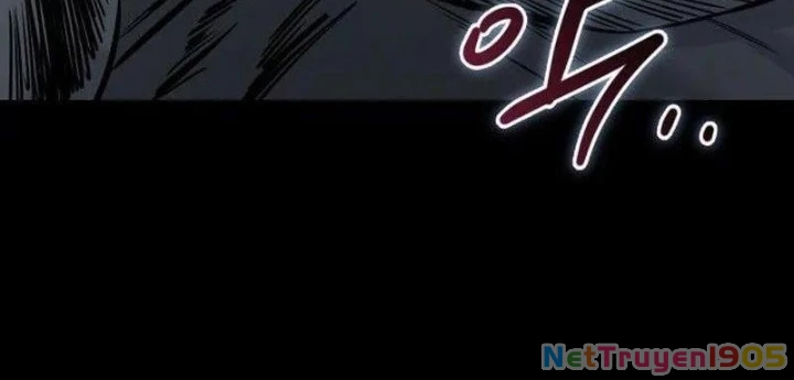 Sát Thủ Áo Đỏ Chapter 20 - 182