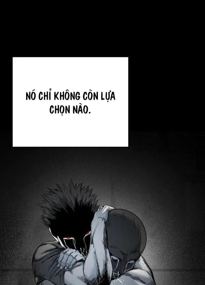 Sát Thủ Áo Đỏ Chapter 20 - 183