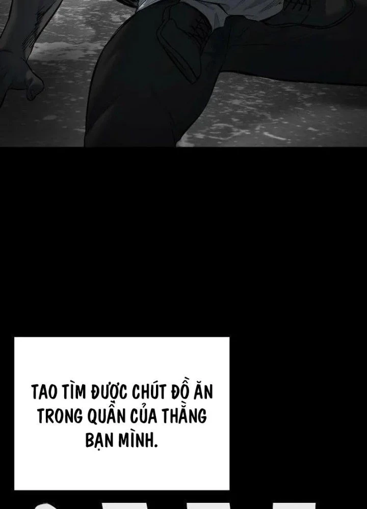 Sát Thủ Áo Đỏ Chapter 20 - 185