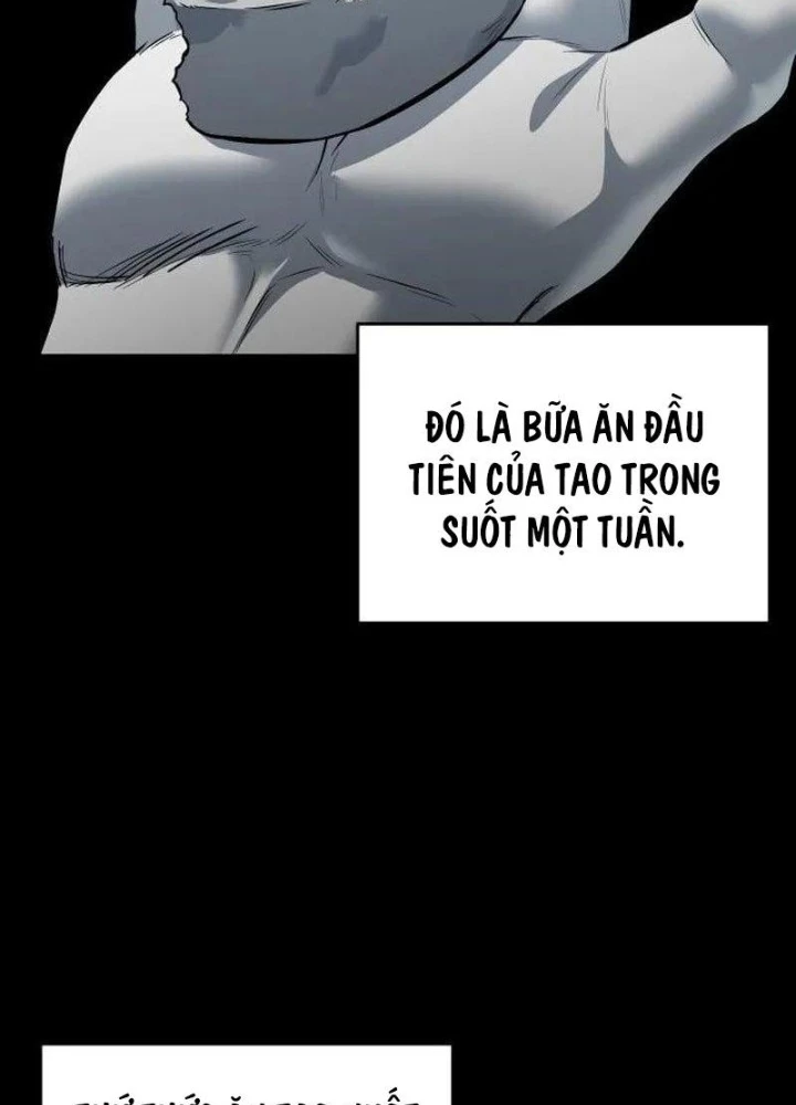 Sát Thủ Áo Đỏ Chapter 20 - 187