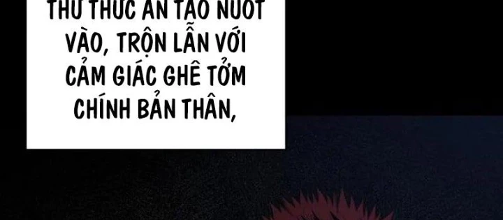 Sát Thủ Áo Đỏ Chapter 20 - 188