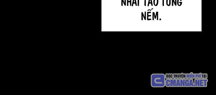 Sát Thủ Áo Đỏ Chapter 20 - 190