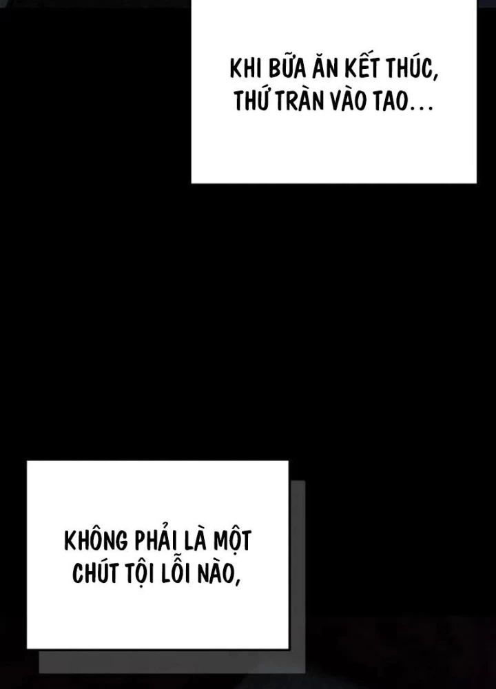 Sát Thủ Áo Đỏ Chapter 20 - 193