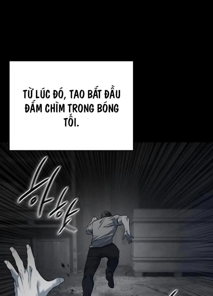 Sát Thủ Áo Đỏ Chapter 20 - 197