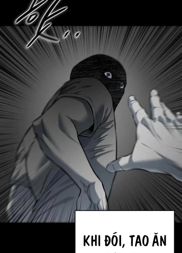 Sát Thủ Áo Đỏ Chapter 20 - 199