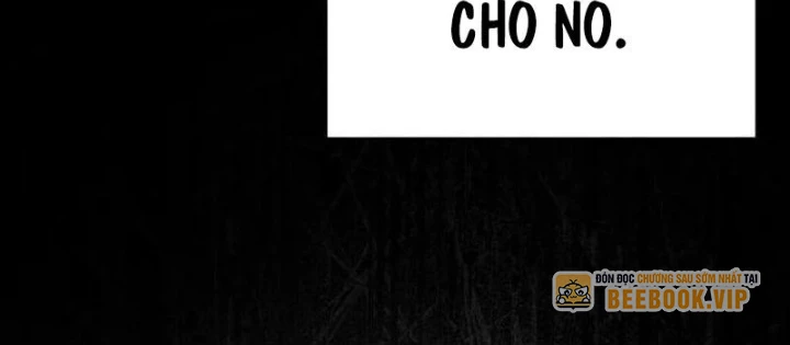 Sát Thủ Áo Đỏ Chapter 20 - 200
