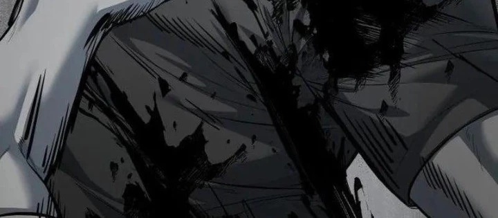 Sát Thủ Áo Đỏ Chapter 20 - 202