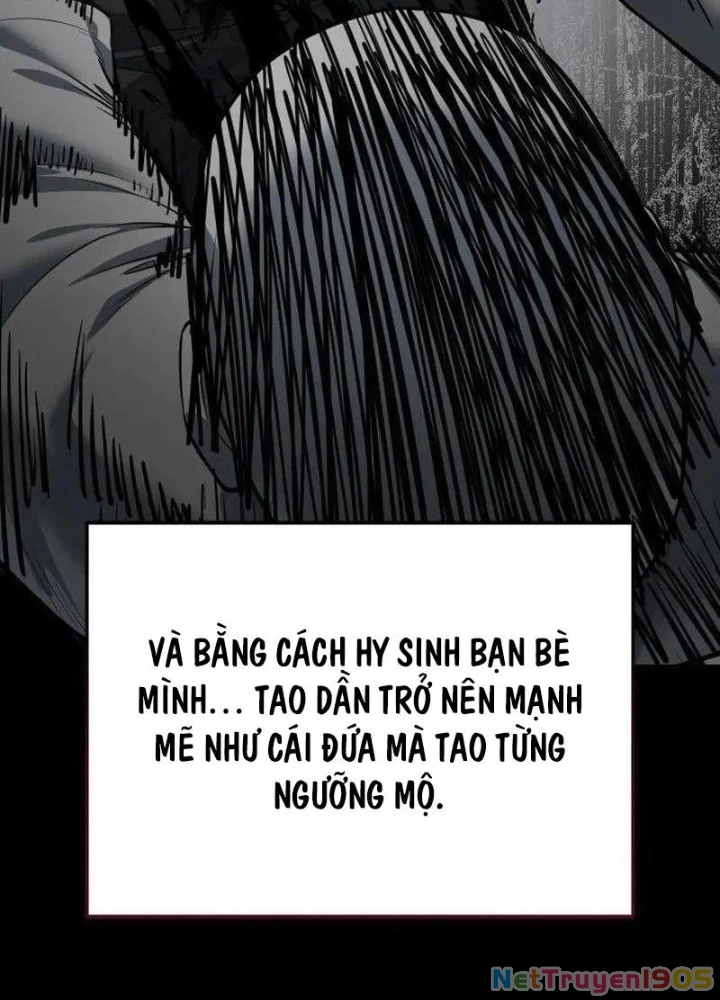 Sát Thủ Áo Đỏ Chapter 20 - 203