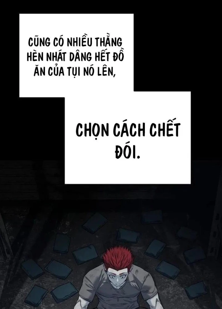 Sát Thủ Áo Đỏ Chapter 20 - 205