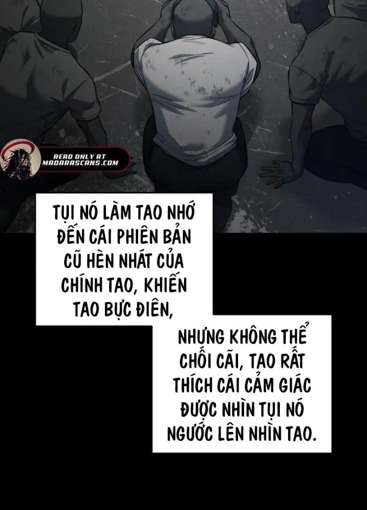 Sát Thủ Áo Đỏ Chapter 20 - 207