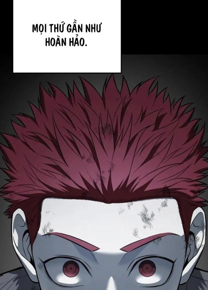 Sát Thủ Áo Đỏ Chapter 20 - 209