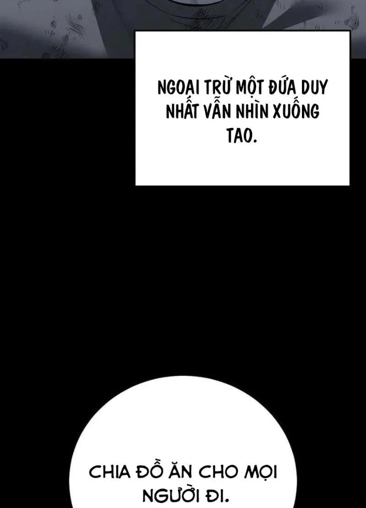 Sát Thủ Áo Đỏ Chapter 20 - 211