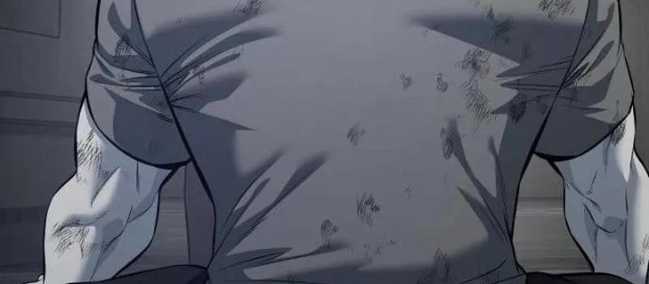 Sát Thủ Áo Đỏ Chapter 20 - 214
