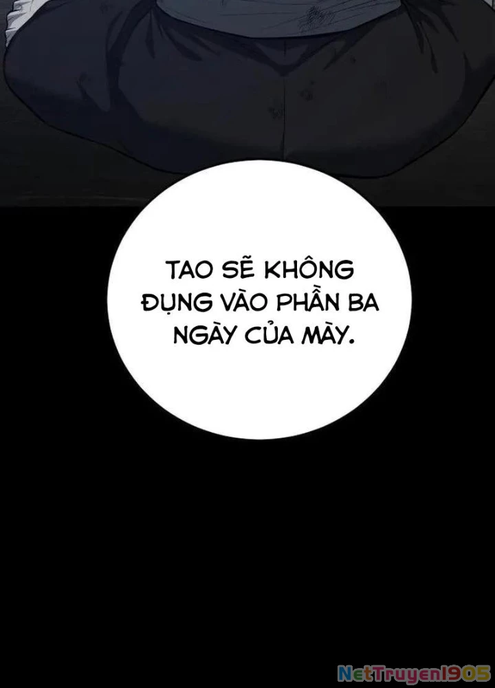 Sát Thủ Áo Đỏ Chapter 20 - 215