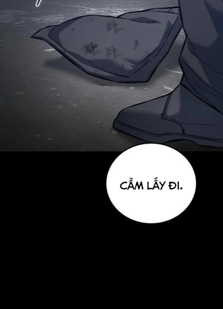 Sát Thủ Áo Đỏ Chapter 20 - 217