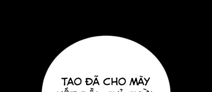 Sát Thủ Áo Đỏ Chapter 20 - 218
