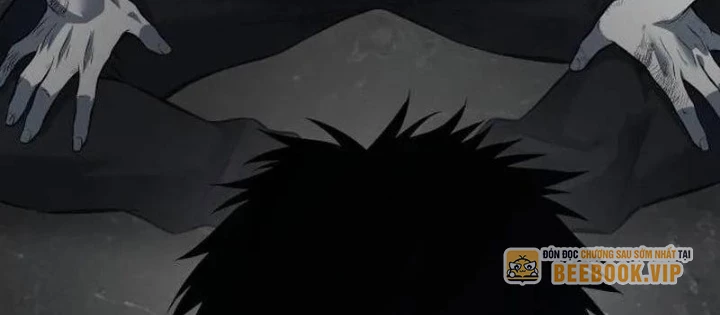Sát Thủ Áo Đỏ Chapter 20 - 220