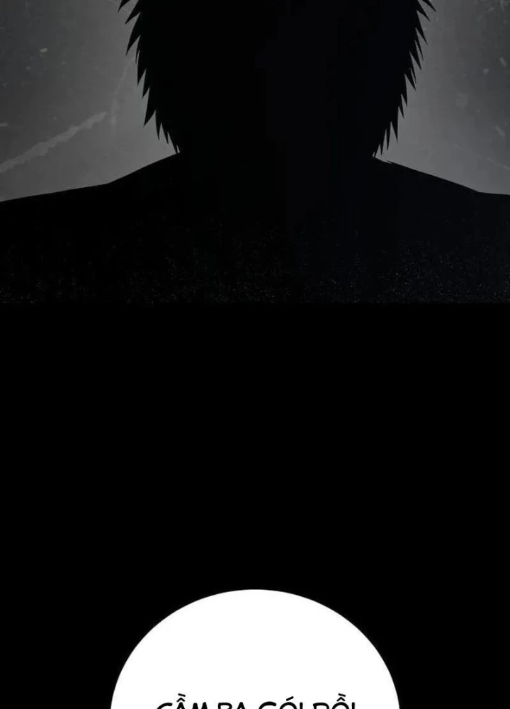 Sát Thủ Áo Đỏ Chapter 20 - 221