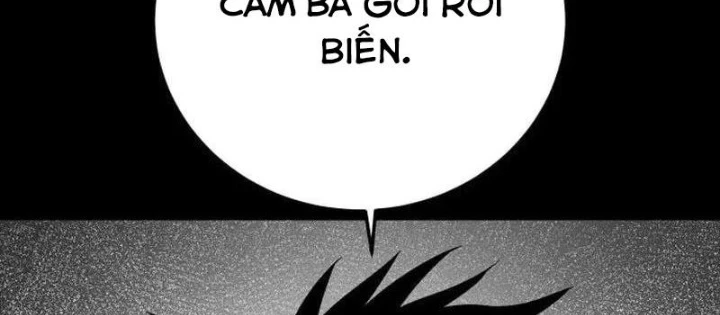 Sát Thủ Áo Đỏ Chapter 20 - 222