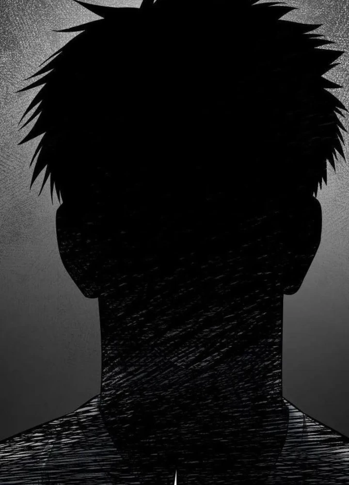 Sát Thủ Áo Đỏ Chapter 20 - 223