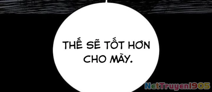 Sát Thủ Áo Đỏ Chapter 20 - 224