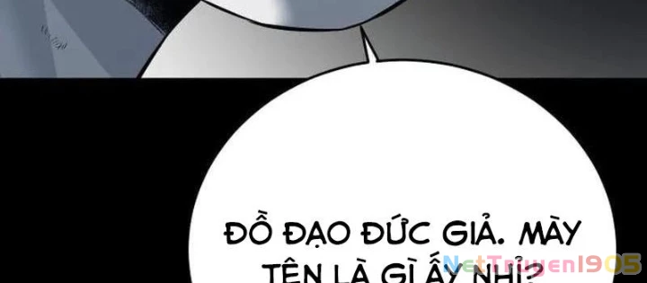 Sát Thủ Áo Đỏ Chapter 20 - 226