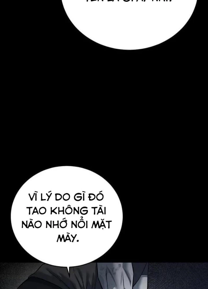 Sát Thủ Áo Đỏ Chapter 20 - 227