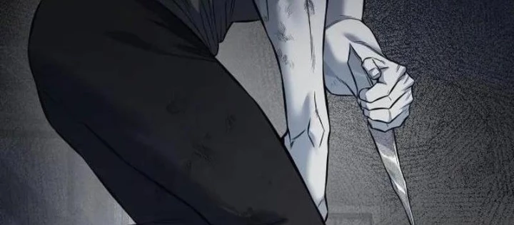 Sát Thủ Áo Đỏ Chapter 20 - 228