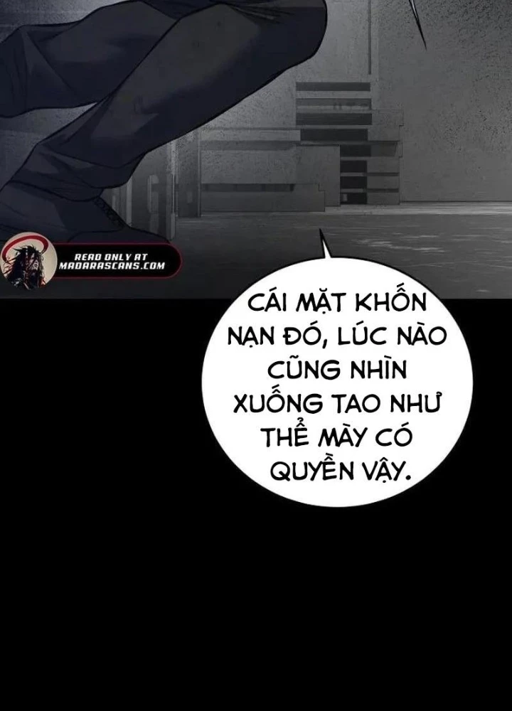 Sát Thủ Áo Đỏ Chapter 20 - 229