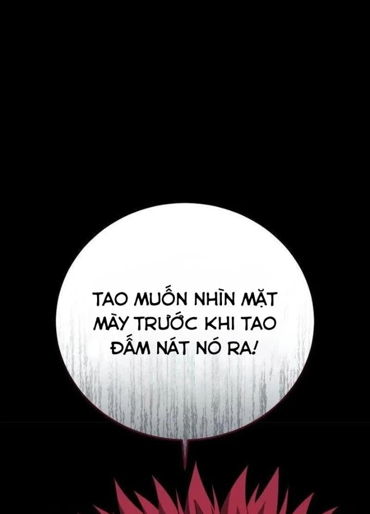 Sát Thủ Áo Đỏ Chapter 20 - 233