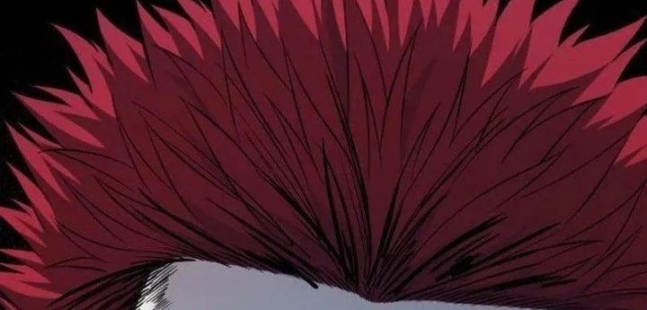 Sát Thủ Áo Đỏ Chapter 20 - 234