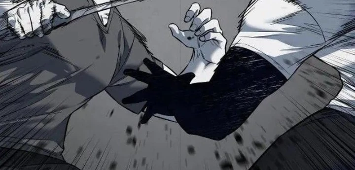 Sát Thủ Áo Đỏ Chapter 20 - 238