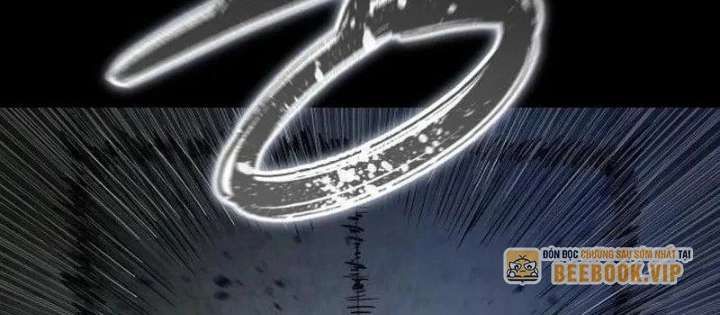 Sát Thủ Áo Đỏ Chapter 20 - 240
